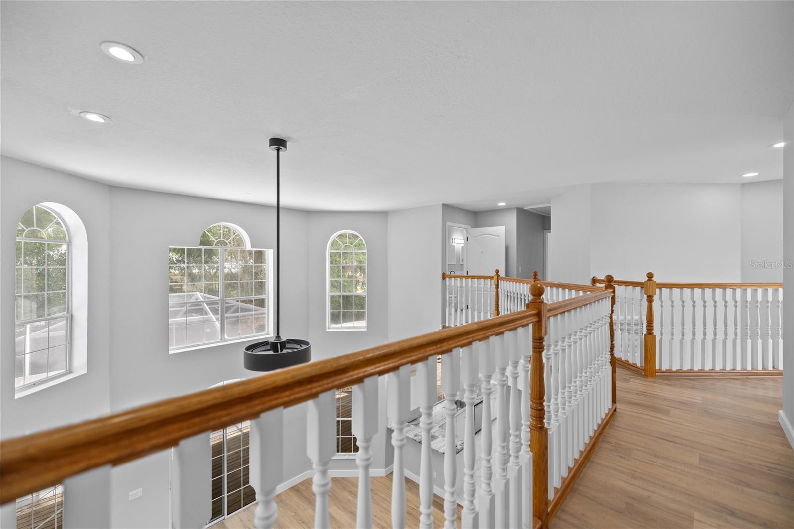 1628 SE 29TH TER, OCALA, FL, 34471