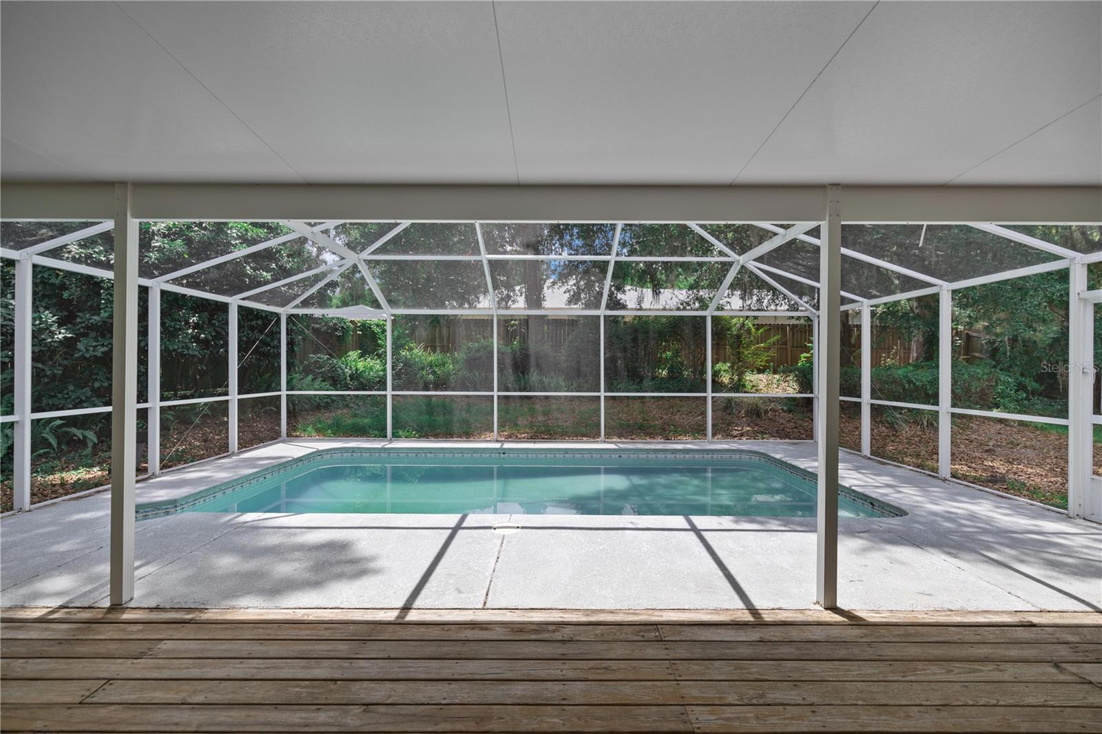 1628 SE 29TH TER, OCALA, FL, 34471