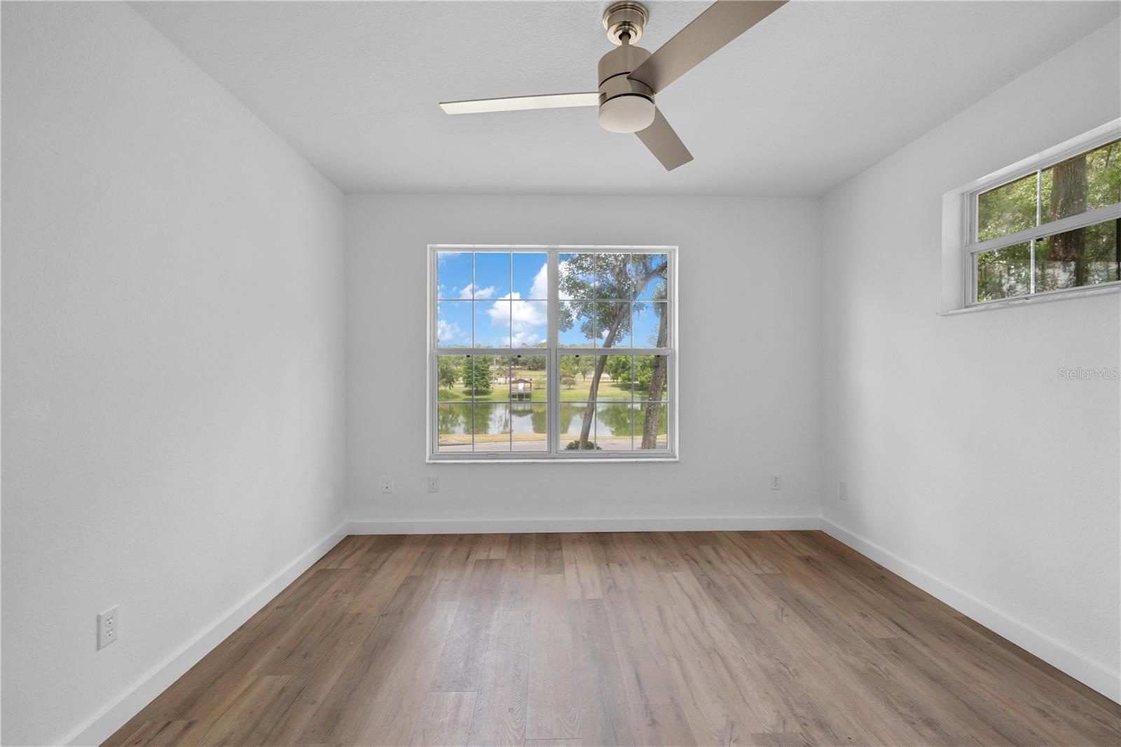 1628 SE 29TH TER, OCALA, FL, 34471