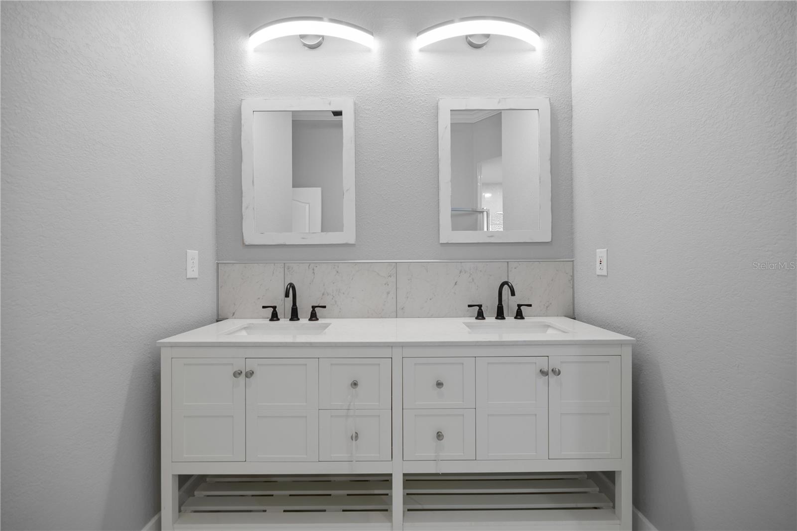 1628 SE 29TH TER, OCALA, FL, 34471