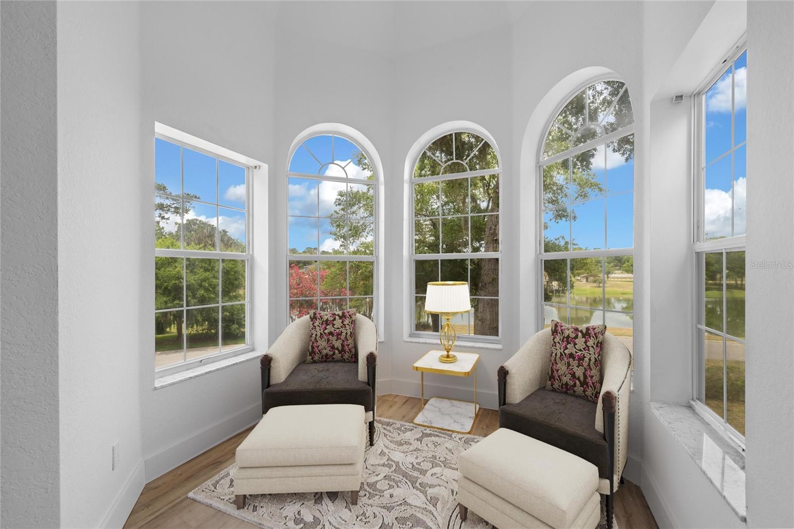 1628 SE 29TH TER, OCALA, FL, 34471