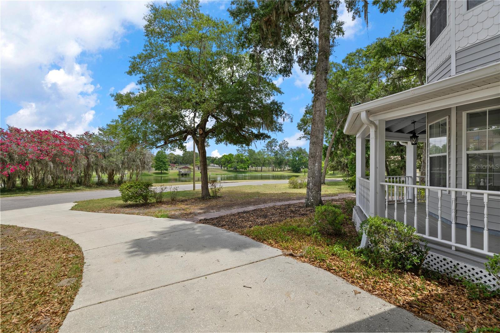 1628 SE 29TH TER, OCALA, FL, 34471