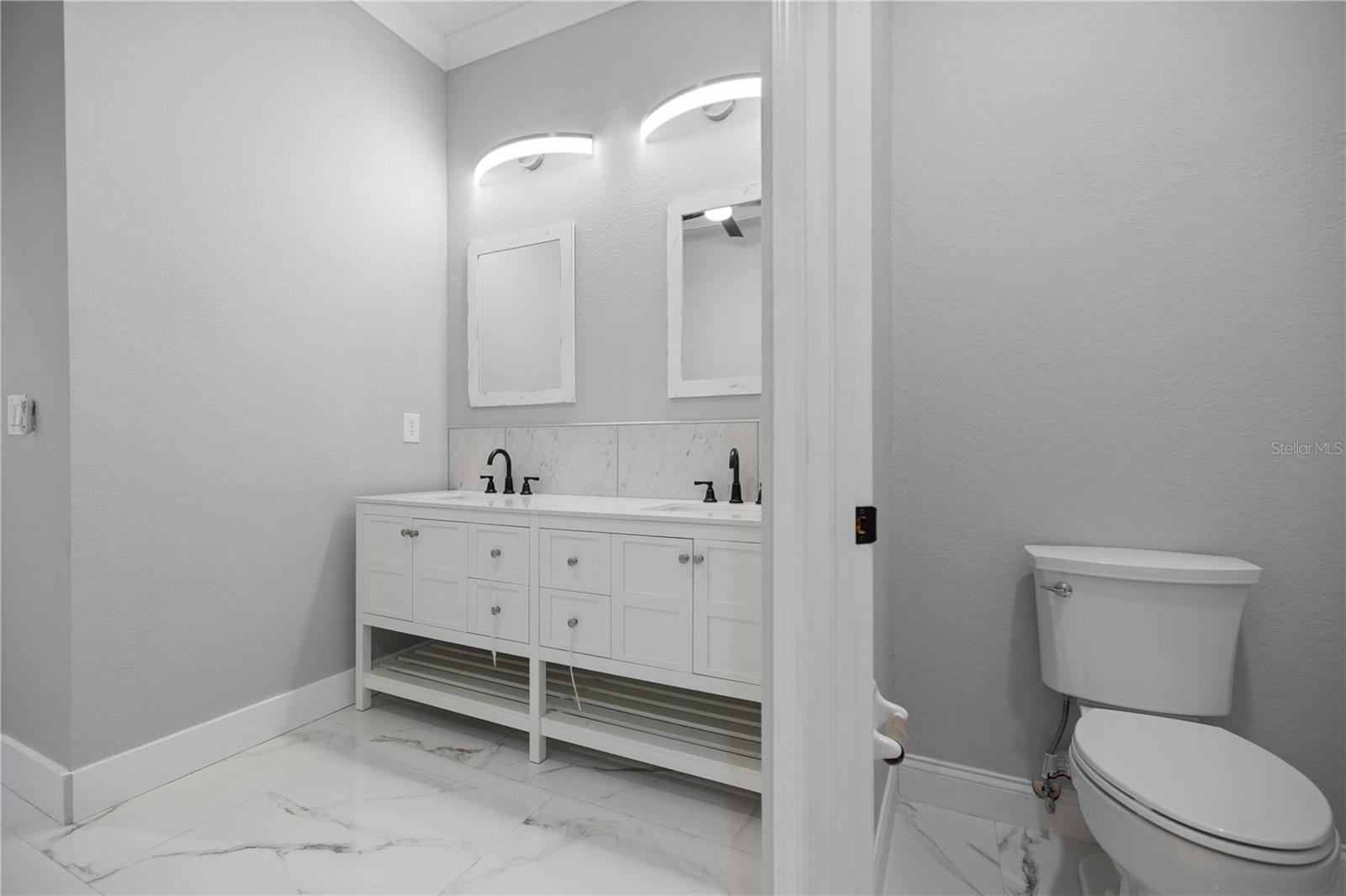 1628 SE 29TH TER, OCALA, FL, 34471