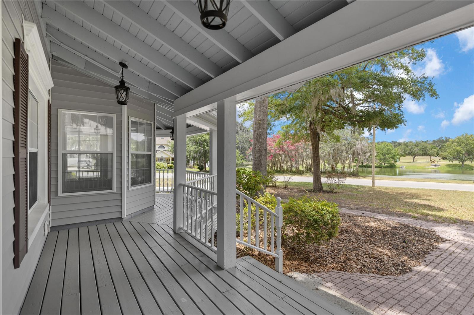 1628 SE 29TH TER, OCALA, FL, 34471