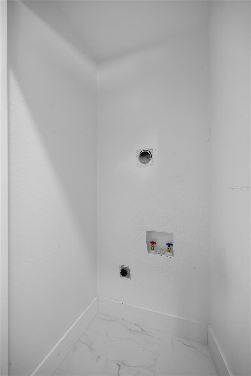 1628 SE 29TH TER, OCALA, FL, 34471