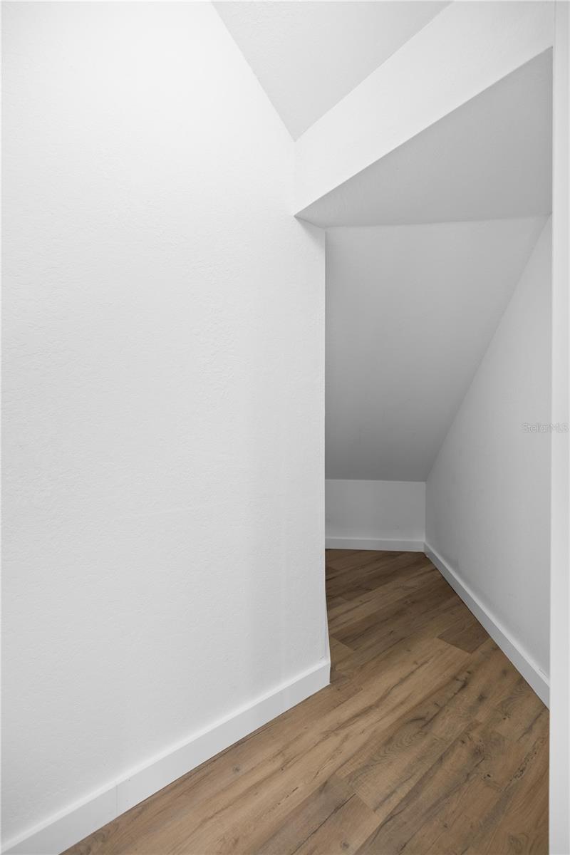 1628 SE 29TH TER, OCALA, FL, 34471