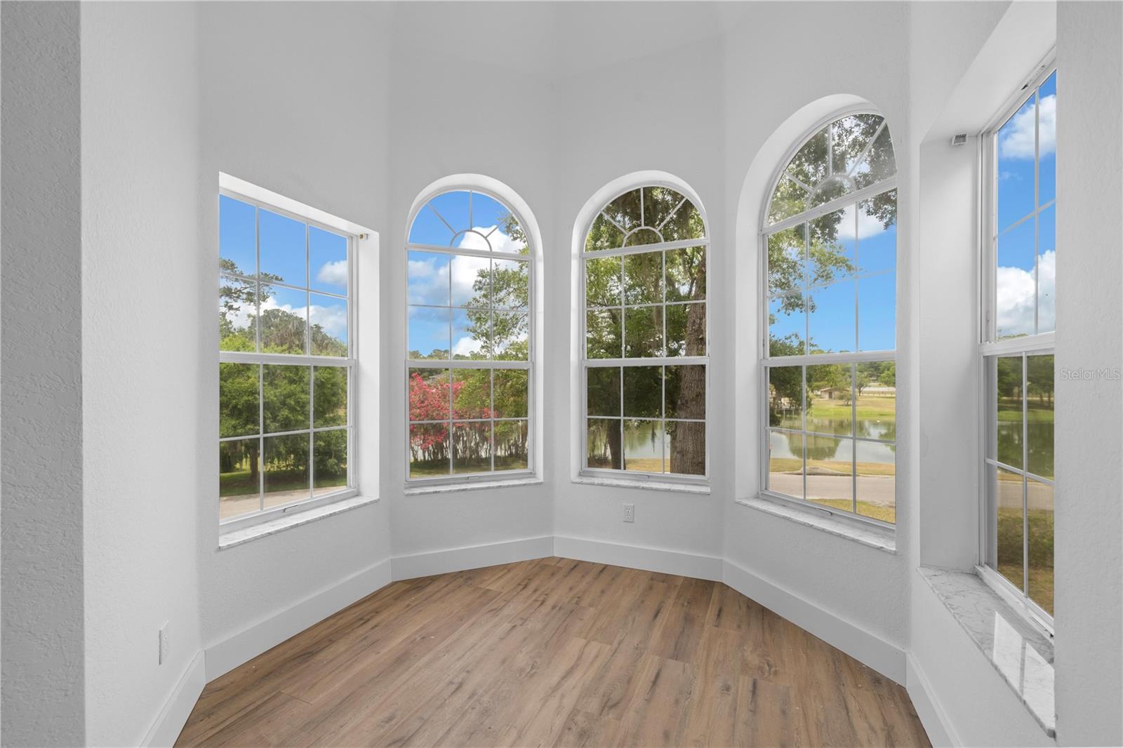 1628 SE 29TH TER, OCALA, FL, 34471