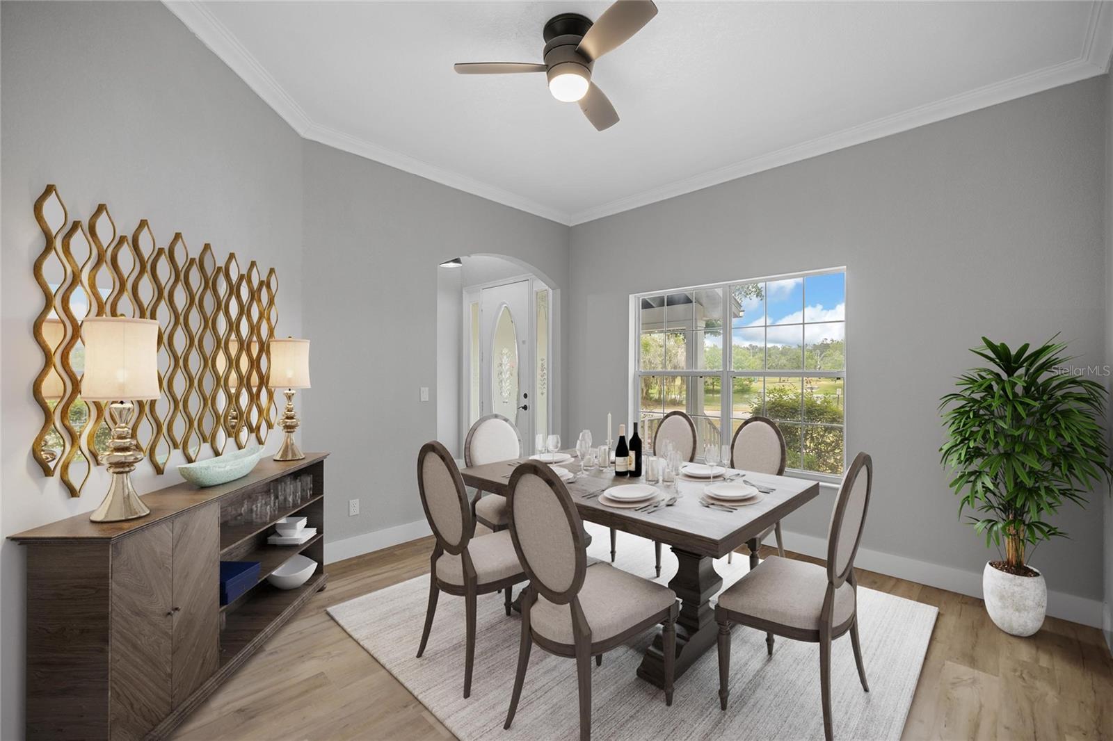 1628 SE 29TH TER, OCALA, FL, 34471