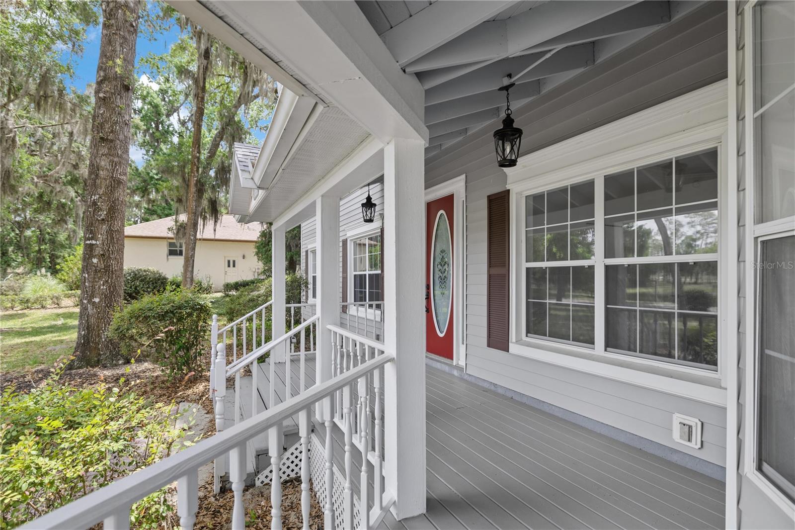 1628 SE 29TH TER, OCALA, FL, 34471