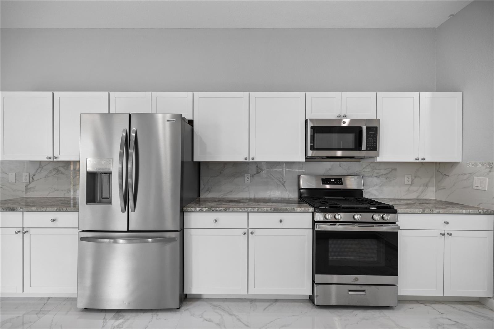 1628 SE 29TH TER, OCALA, FL, 34471