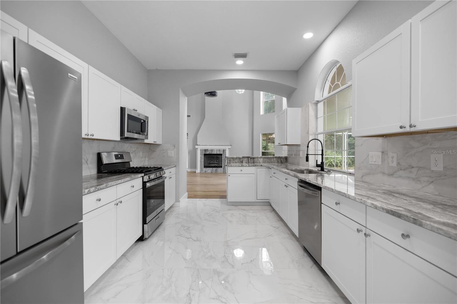 1628 SE 29TH TER, OCALA, FL, 34471