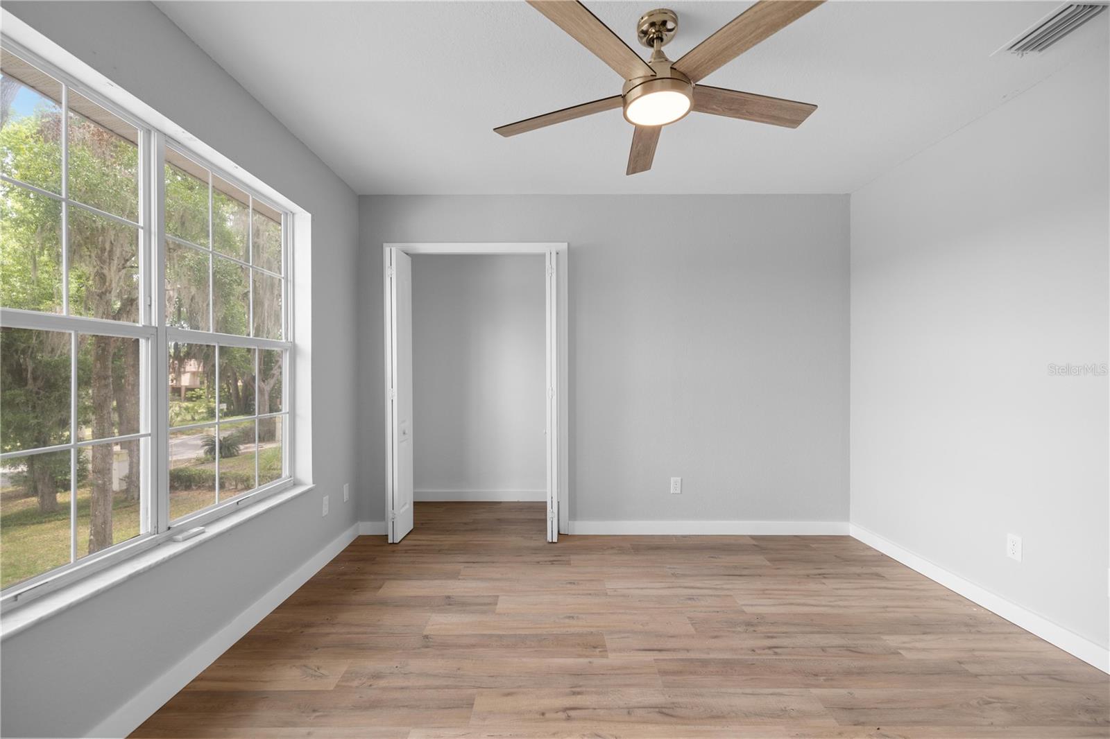 1628 SE 29TH TER, OCALA, FL, 34471