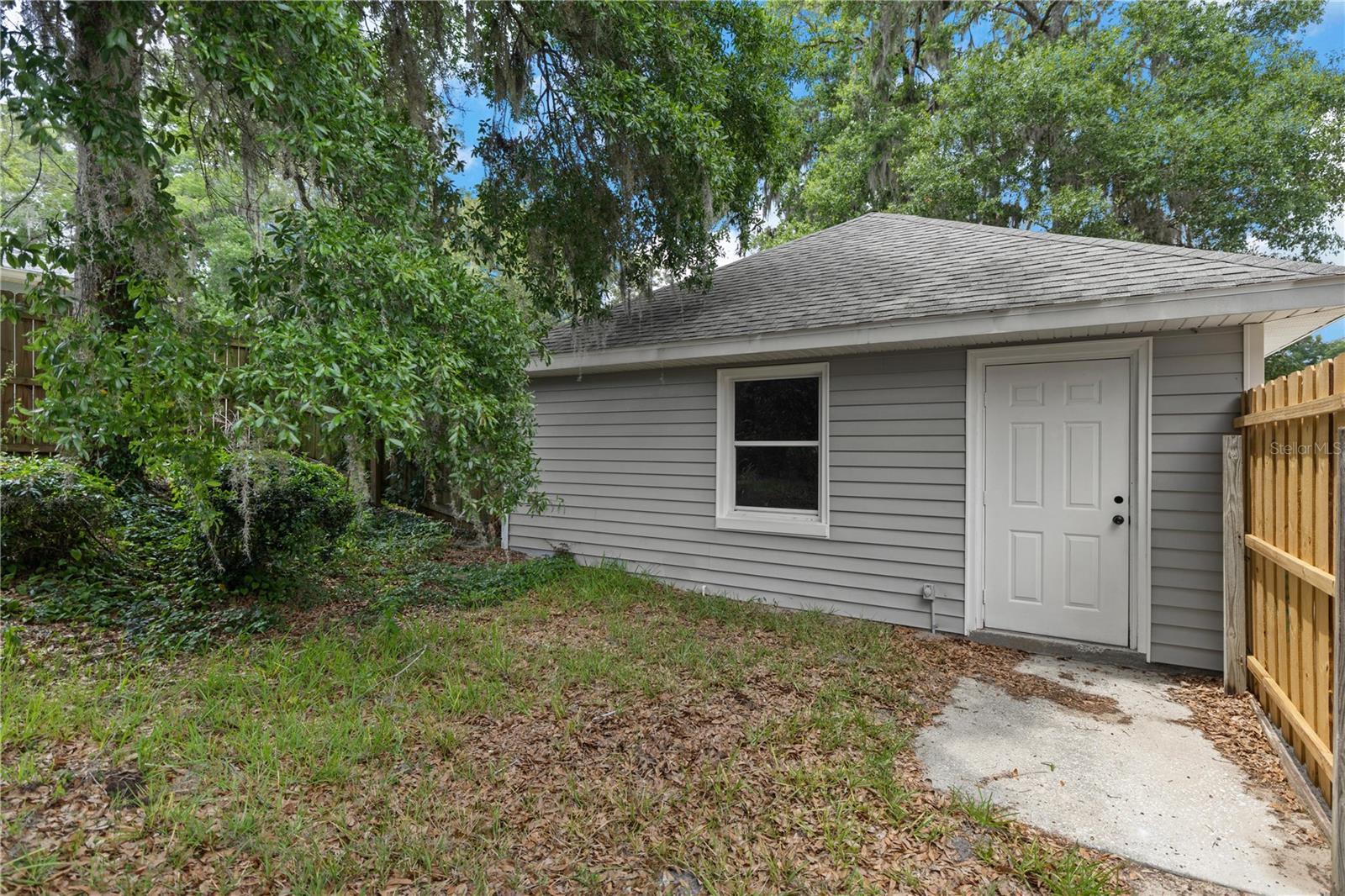 1628 SE 29TH TER, OCALA, FL, 34471