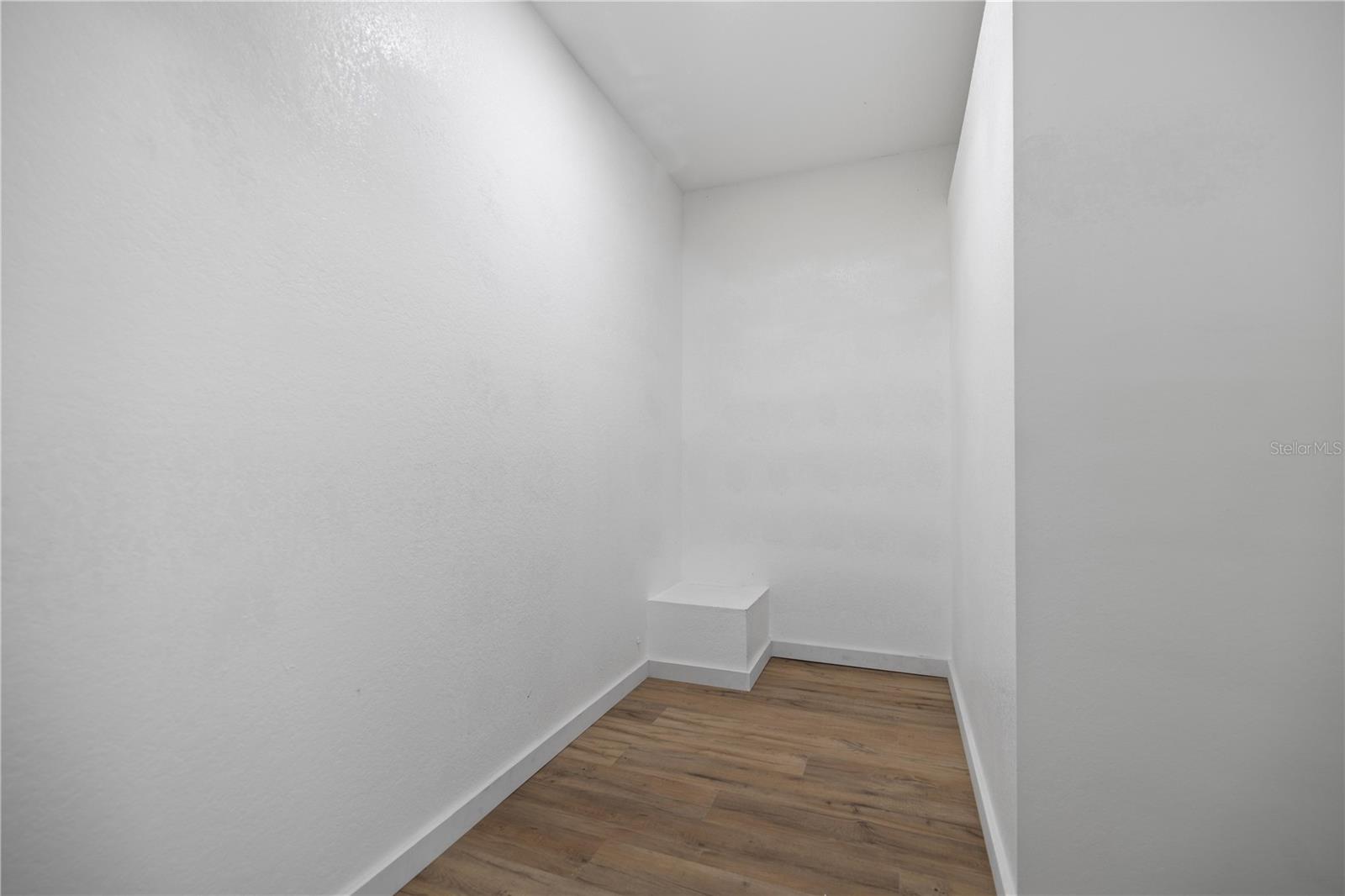 1628 SE 29TH TER, OCALA, FL, 34471