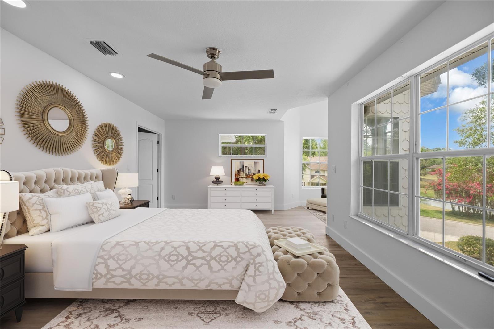 1628 SE 29TH TER, OCALA, FL, 34471