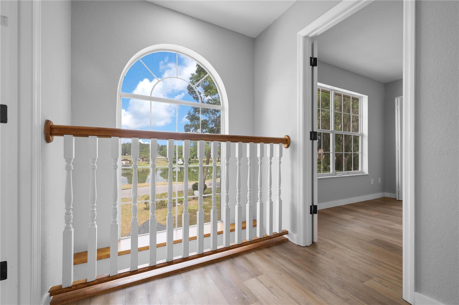 1628 SE 29TH TER, OCALA, FL, 34471