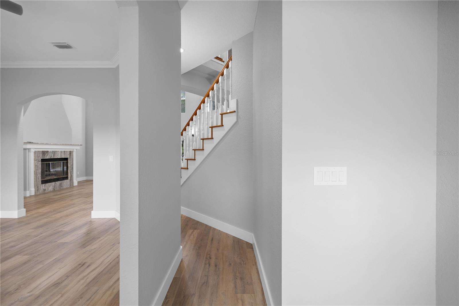 1628 SE 29TH TER, OCALA, FL, 34471