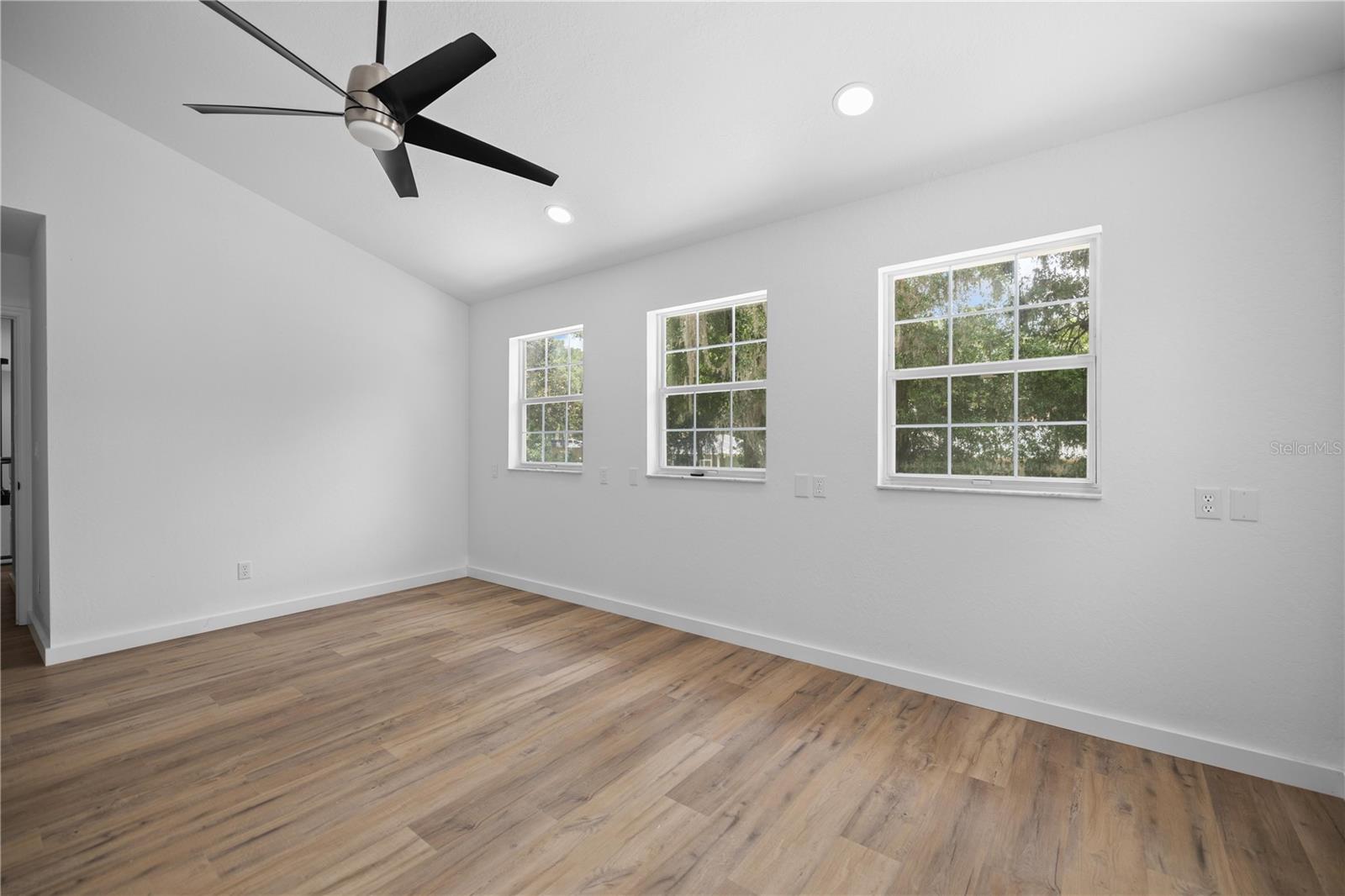 1628 SE 29TH TER, OCALA, FL, 34471