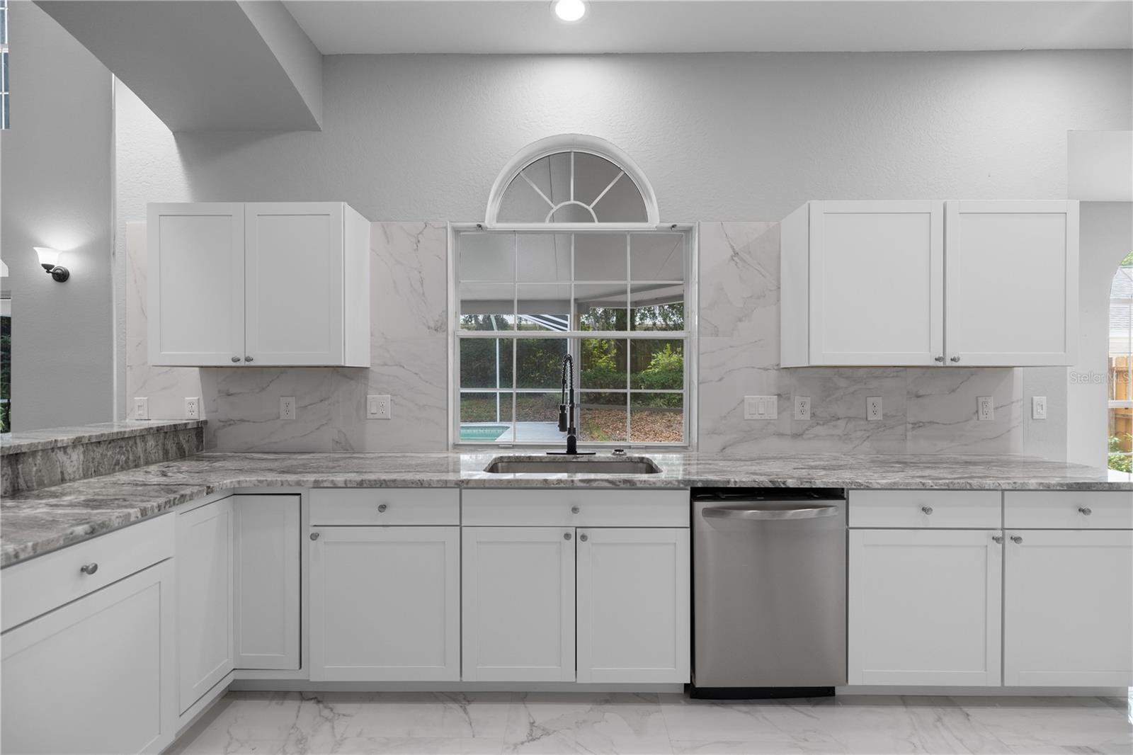 1628 SE 29TH TER, OCALA, FL, 34471