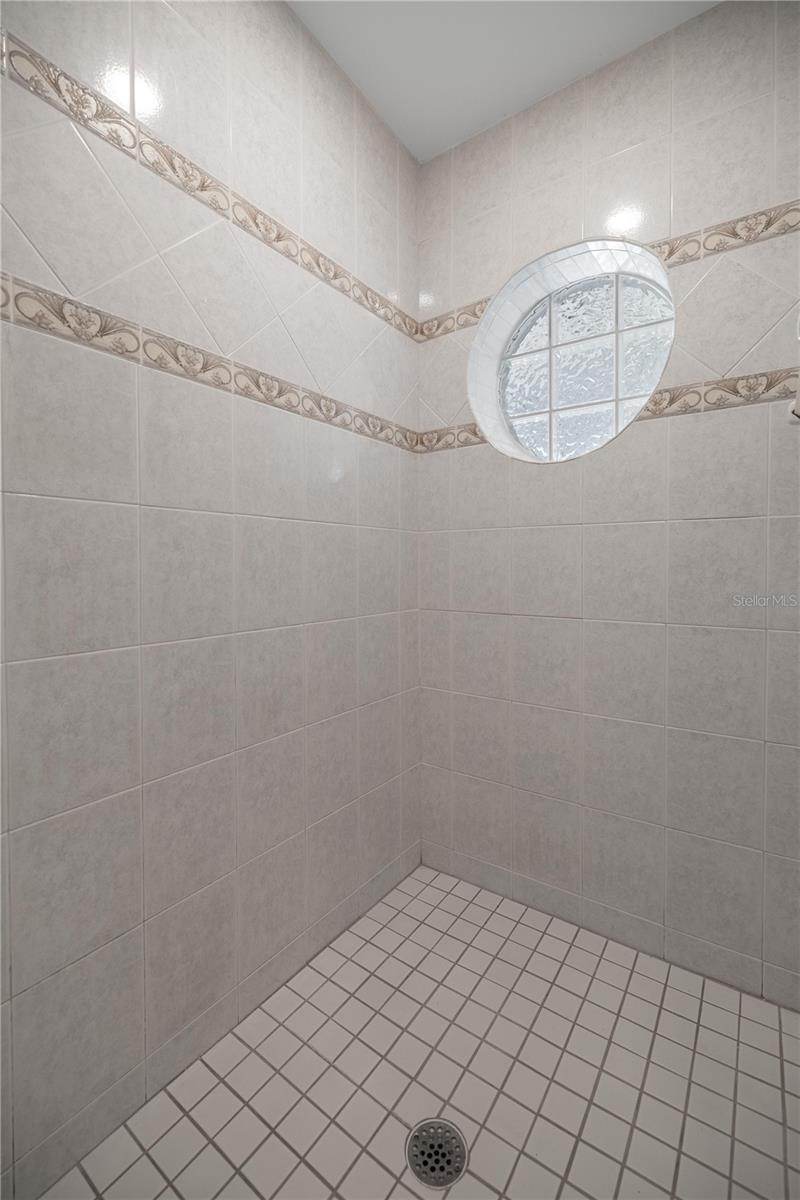 1628 SE 29TH TER, OCALA, FL, 34471