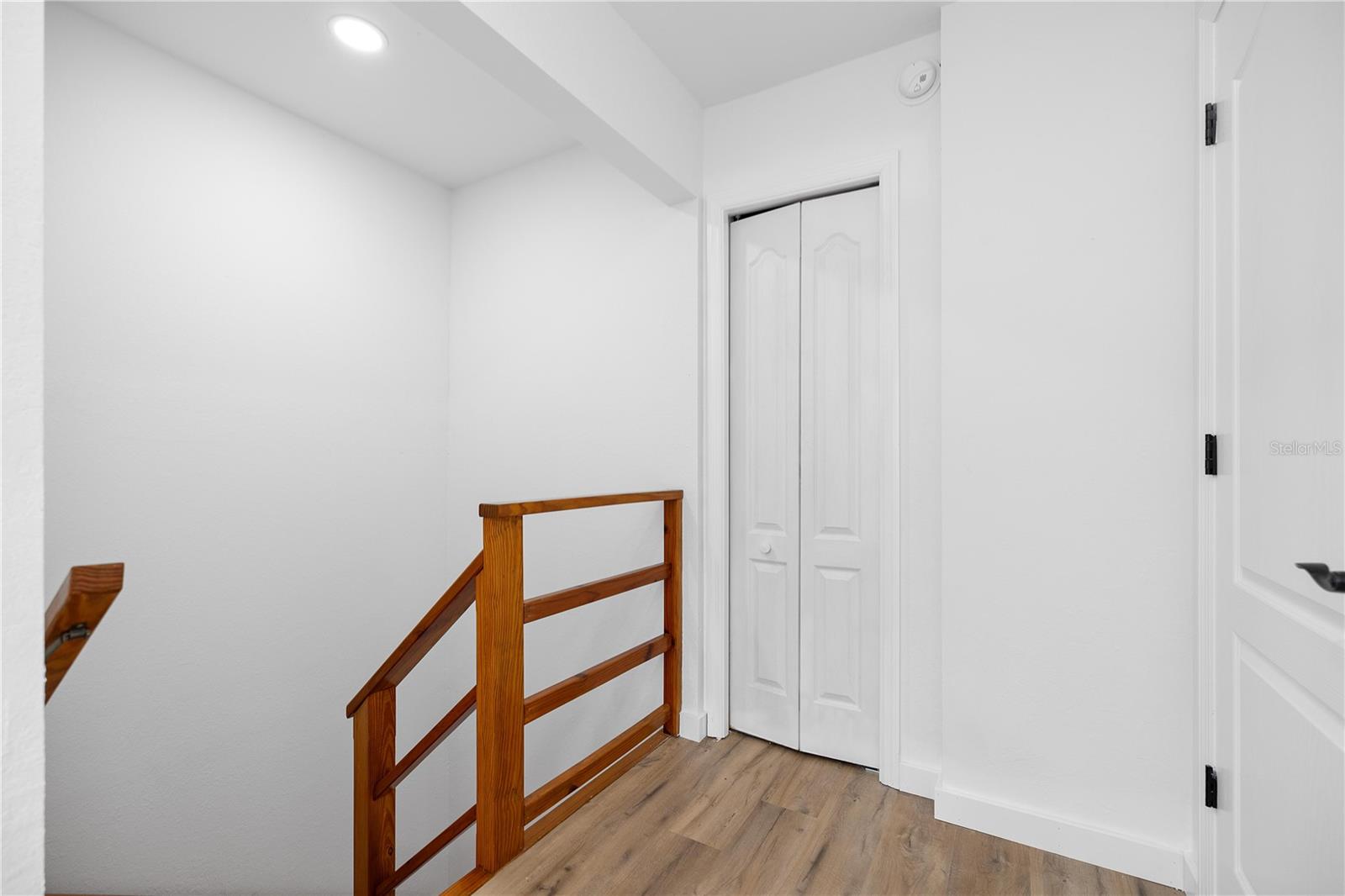 1628 SE 29TH TER, OCALA, FL, 34471