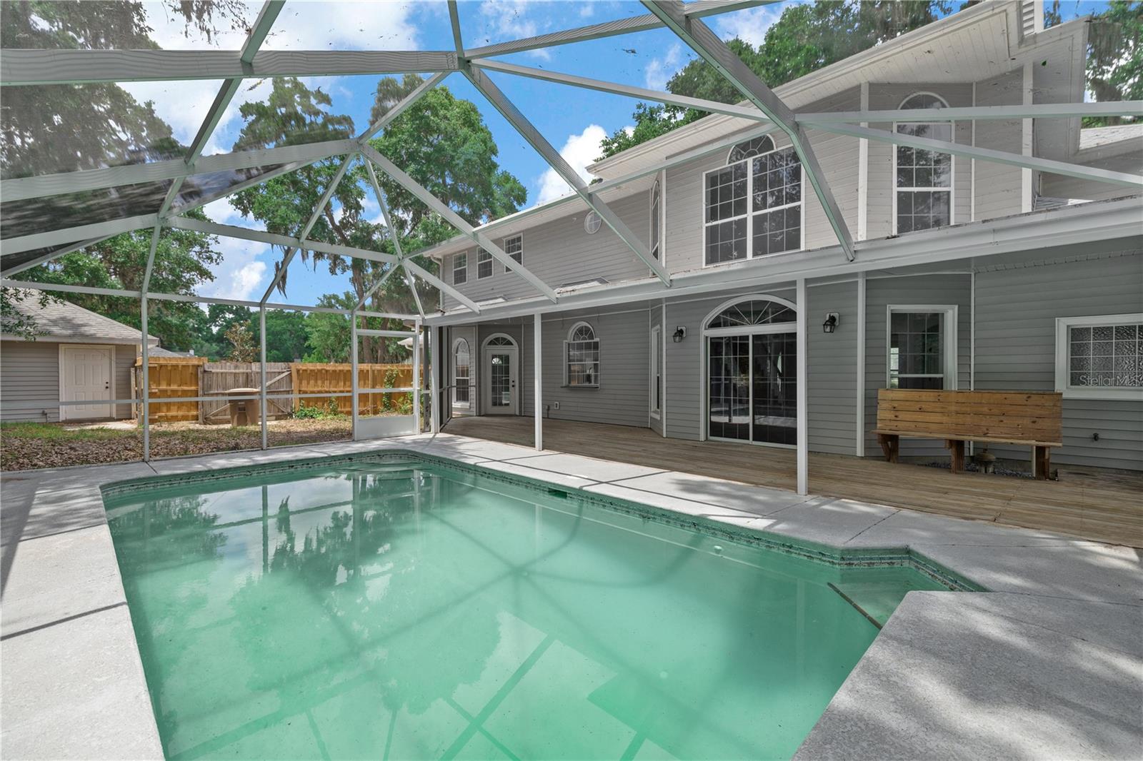 1628 SE 29TH TER, OCALA, FL, 34471