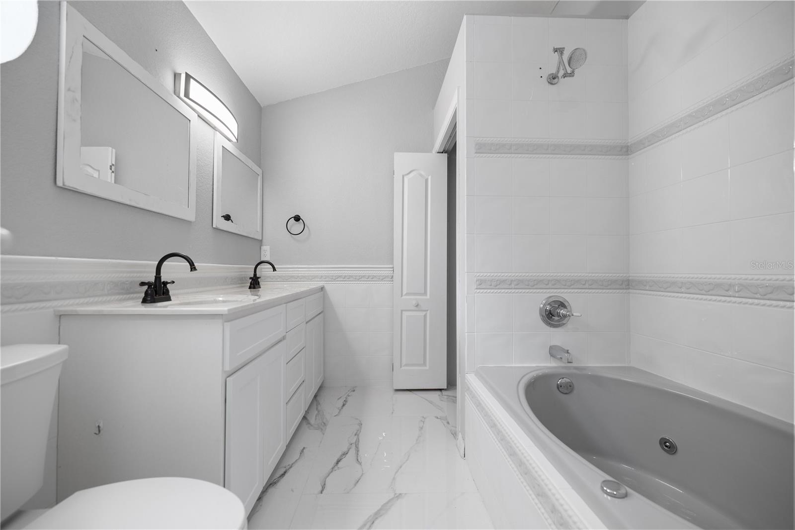 1628 SE 29TH TER, OCALA, FL, 34471