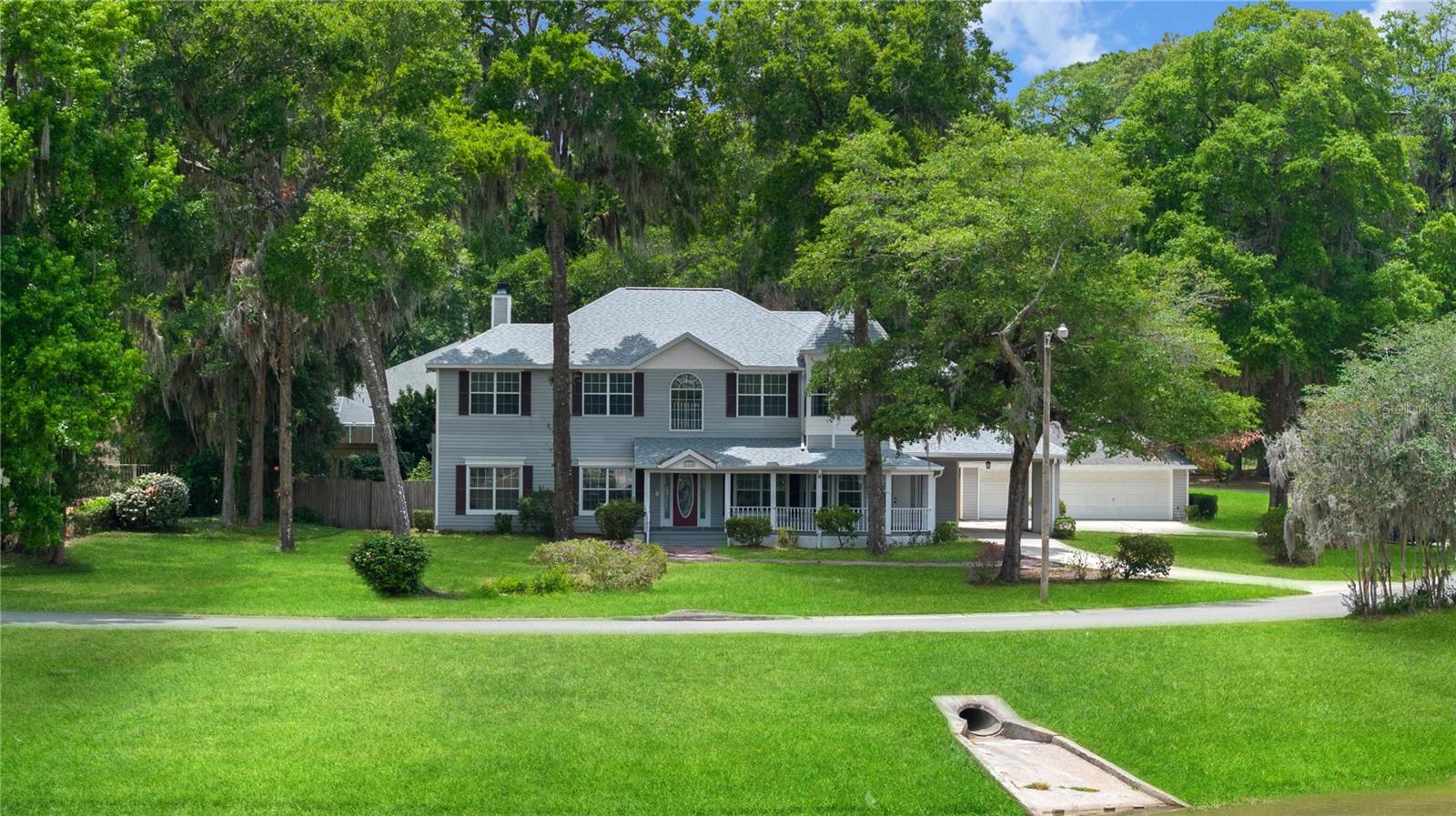 1628 SE 29TH TER, OCALA, FL, 34471