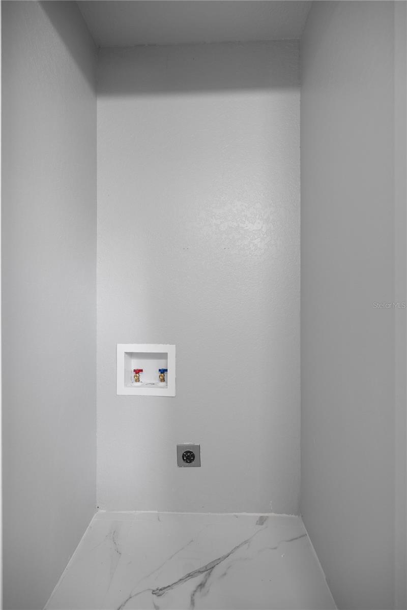 1628 SE 29TH TER, OCALA, FL, 34471