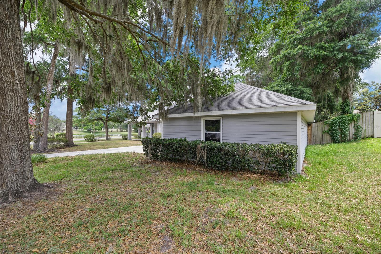 1628 SE 29TH TER, OCALA, FL, 34471