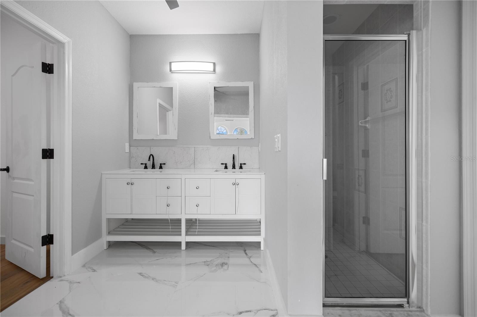 1628 SE 29TH TER, OCALA, FL, 34471