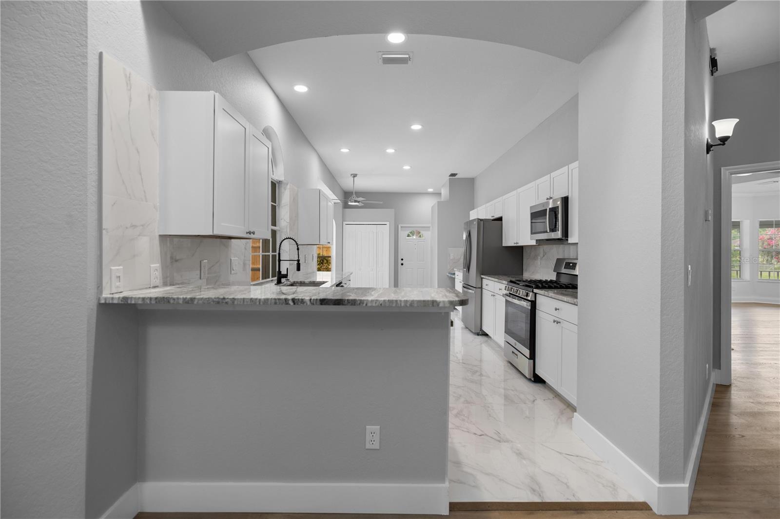 1628 SE 29TH TER, OCALA, FL, 34471