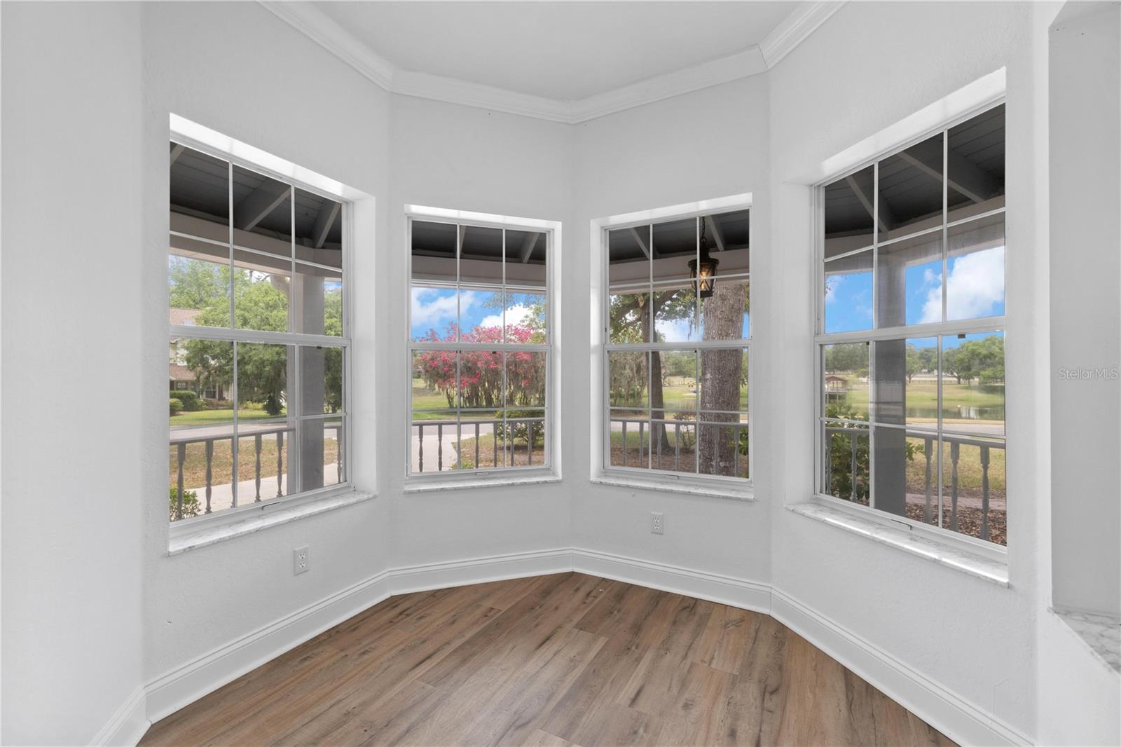 1628 SE 29TH TER, OCALA, FL, 34471