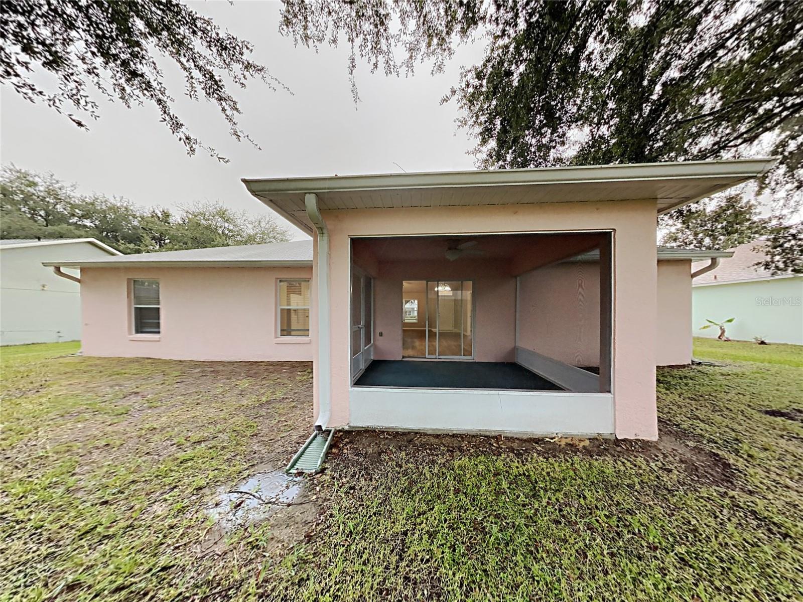 1064 SCENIC VIEW CIR, MINNEOLA, FL, 34715