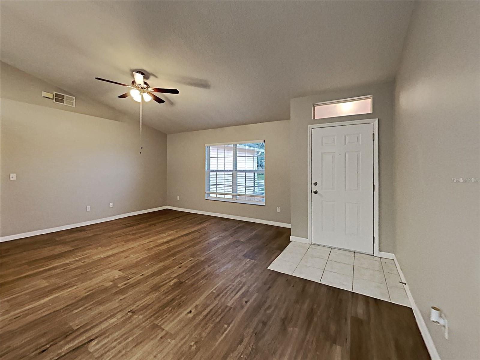 1064 SCENIC VIEW CIR, MINNEOLA, FL, 34715