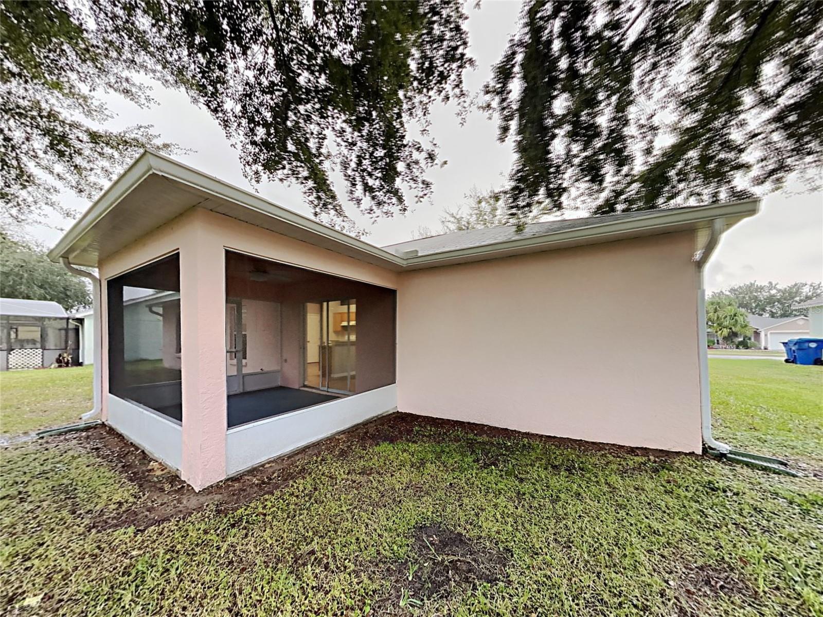 1064 SCENIC VIEW CIR, MINNEOLA, FL, 34715