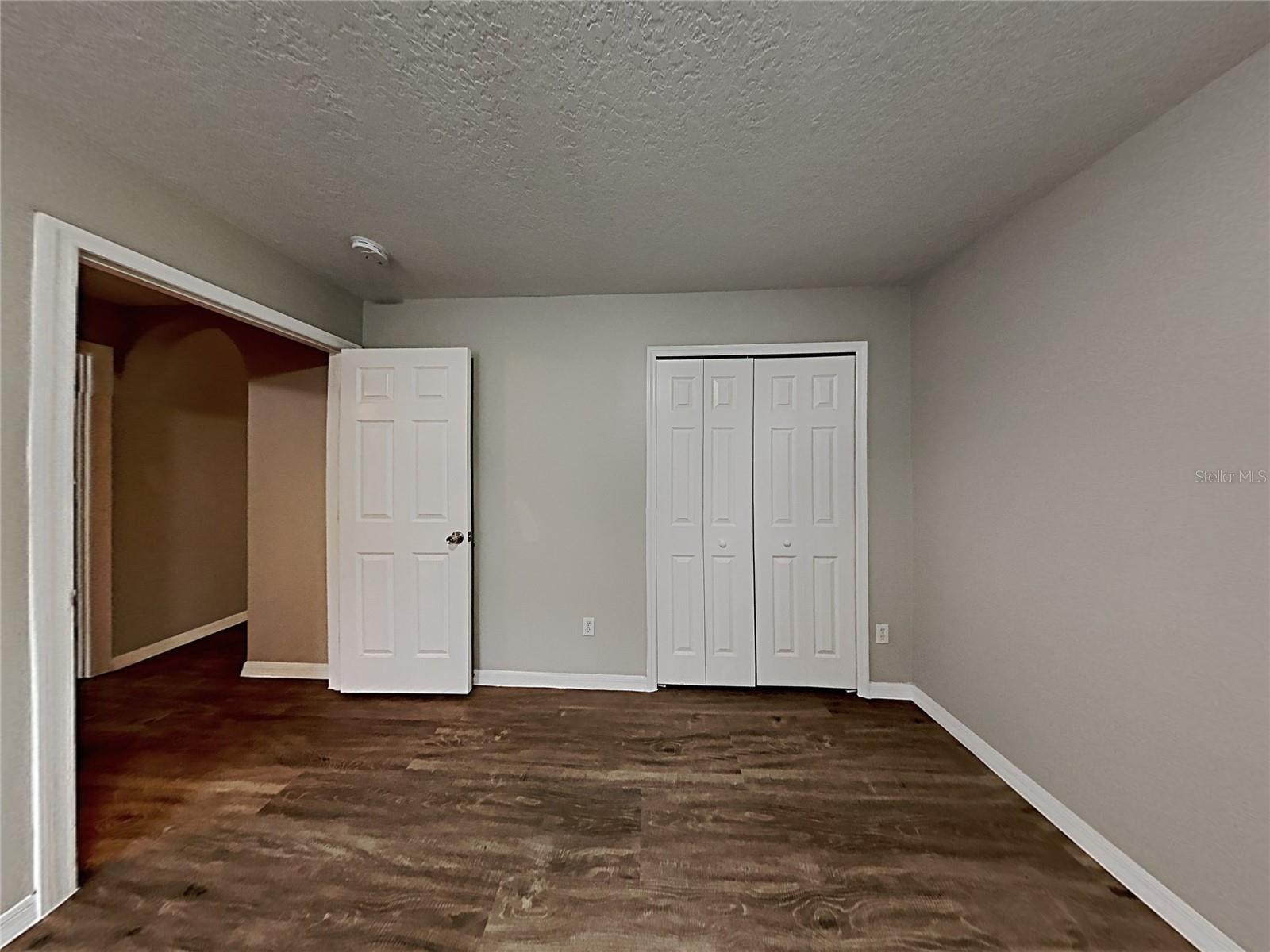 1064 SCENIC VIEW CIR, MINNEOLA, FL, 34715