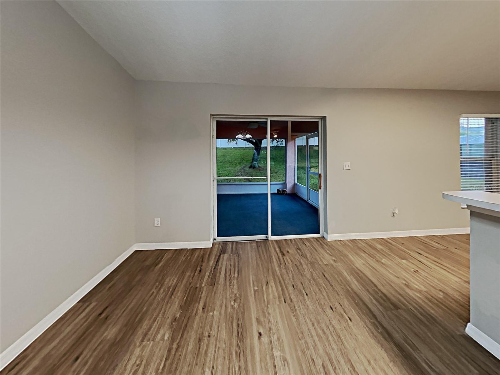 1064 SCENIC VIEW CIR, MINNEOLA, FL, 34715