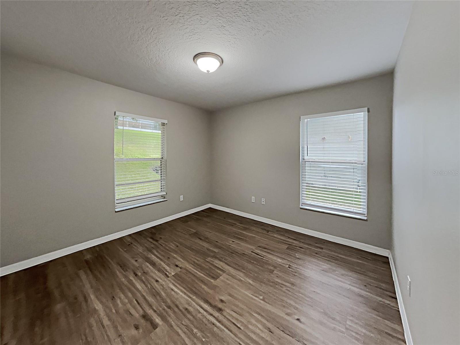 1064 SCENIC VIEW CIR, MINNEOLA, FL, 34715