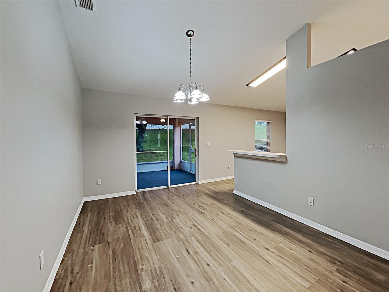 1064 SCENIC VIEW CIR, MINNEOLA, FL, 34715