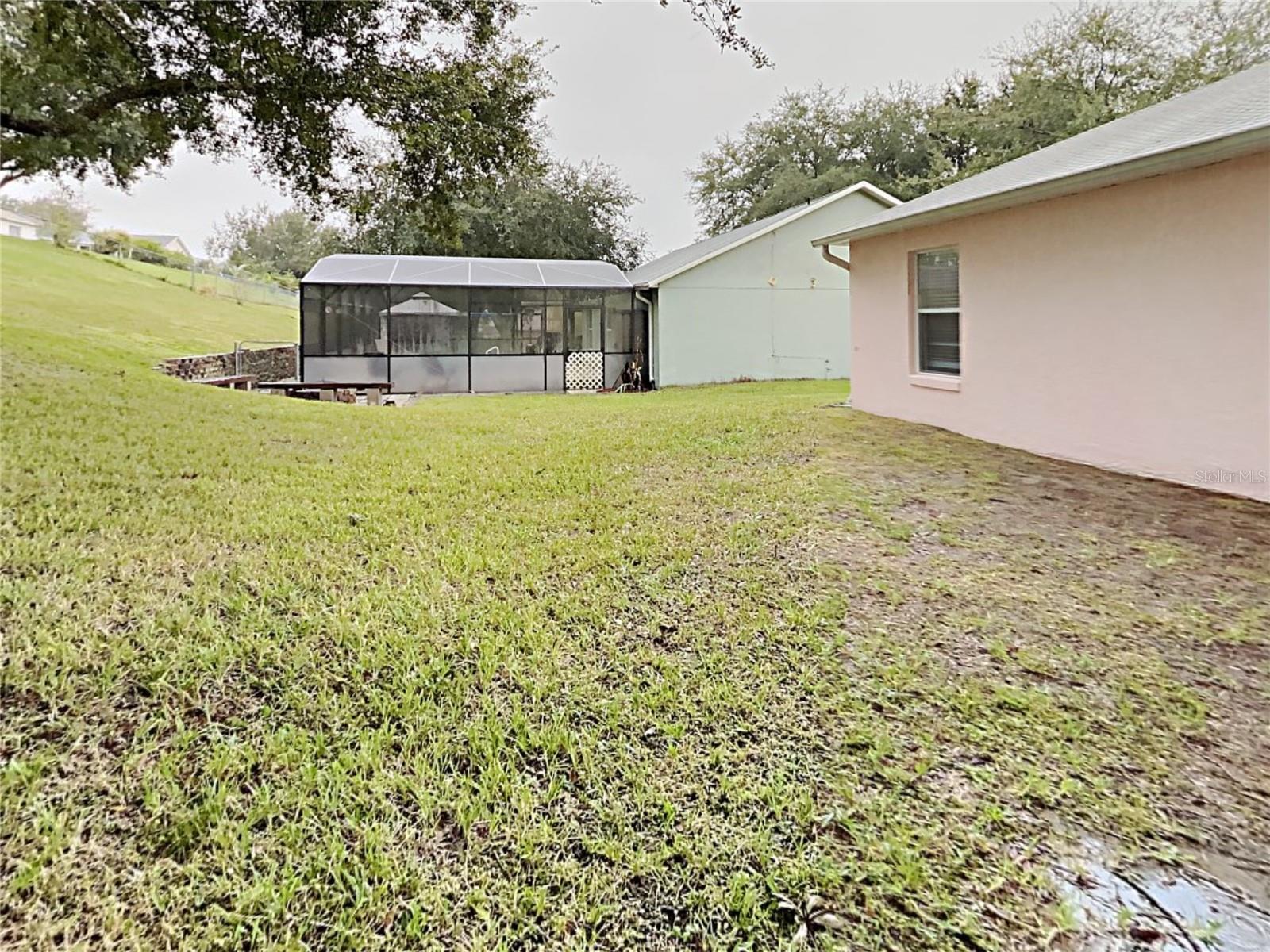1064 SCENIC VIEW CIR, MINNEOLA, FL, 34715