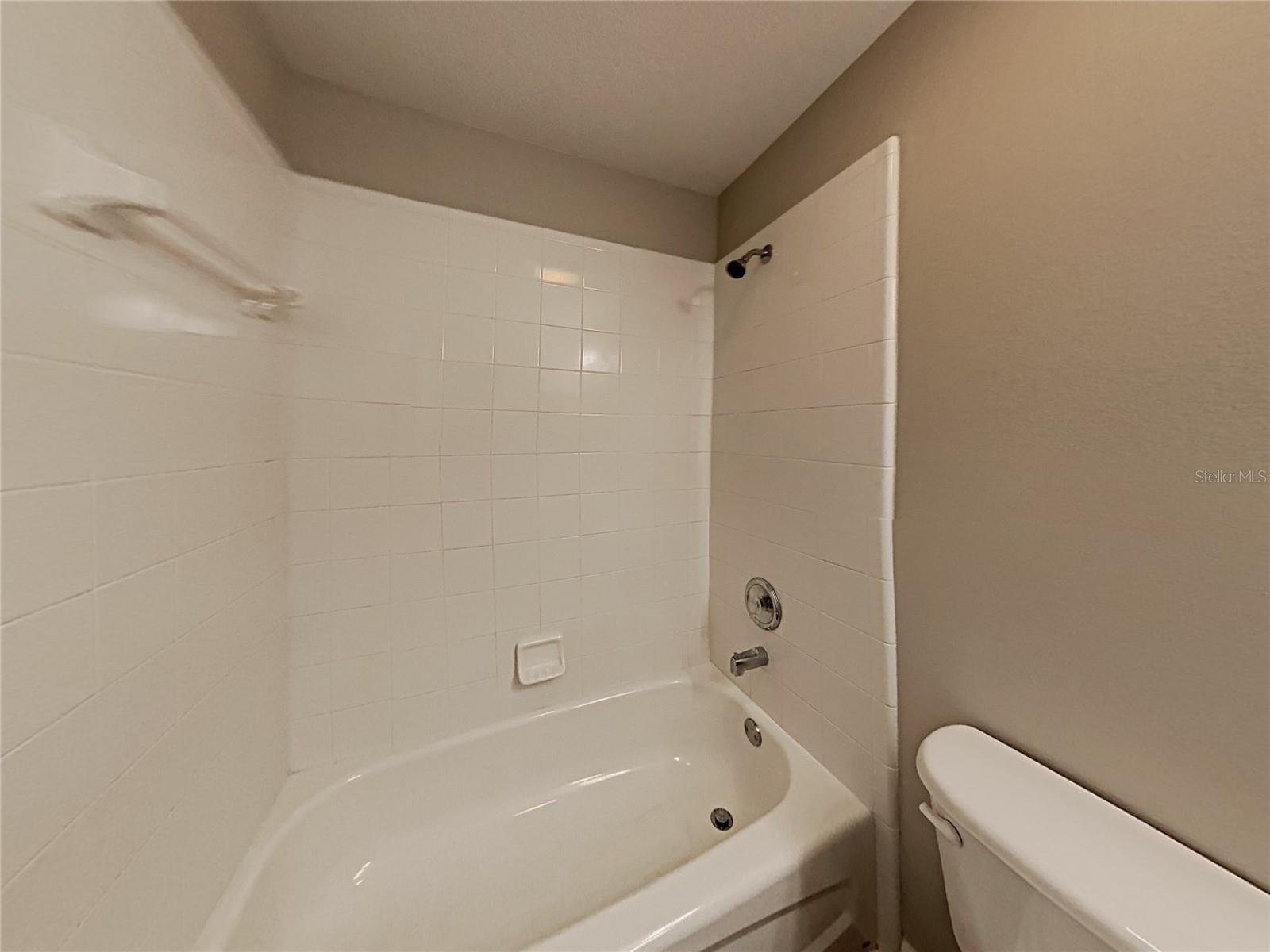 1064 SCENIC VIEW CIR, MINNEOLA, FL, 34715