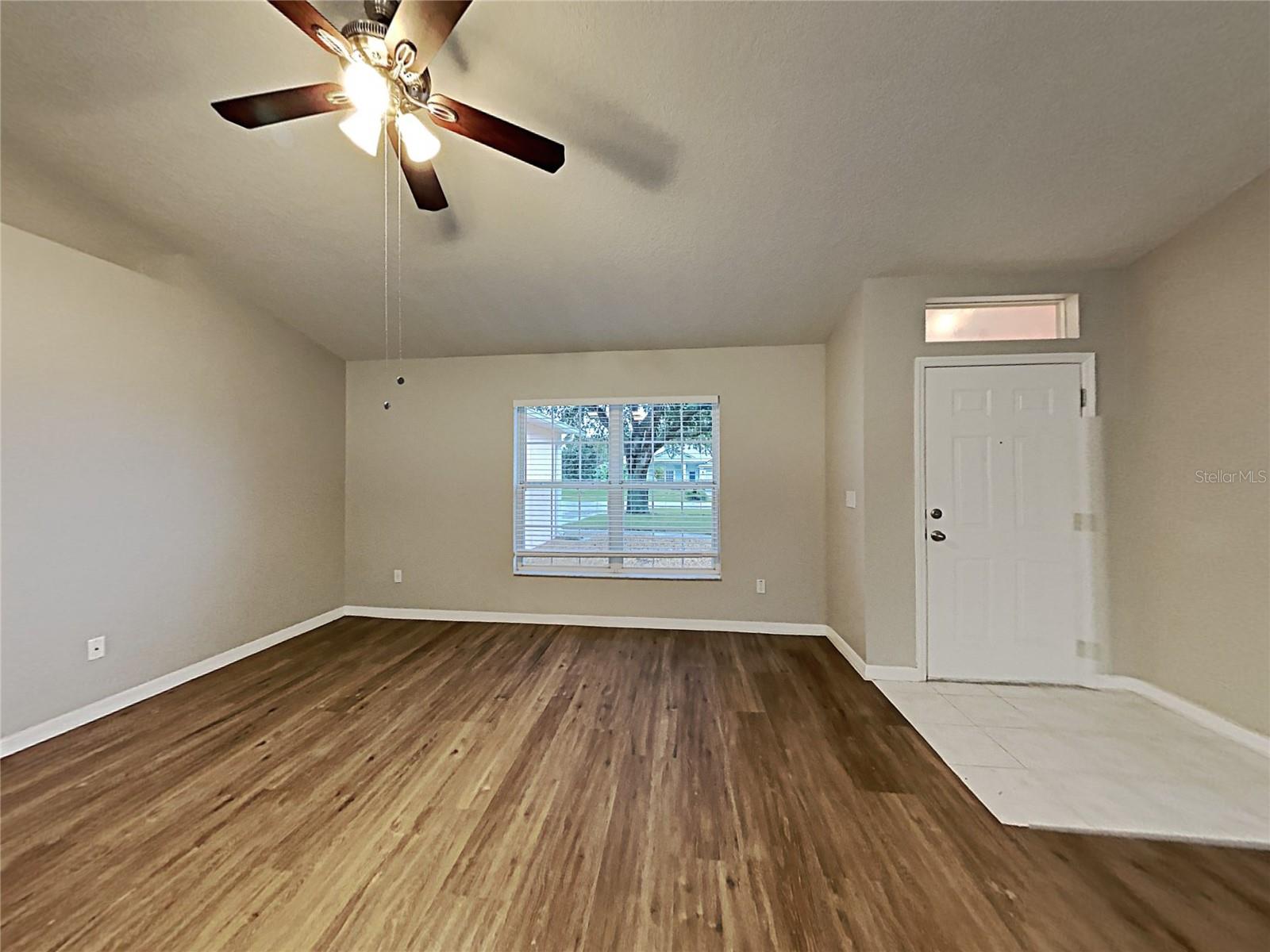 1064 SCENIC VIEW CIR, MINNEOLA, FL, 34715