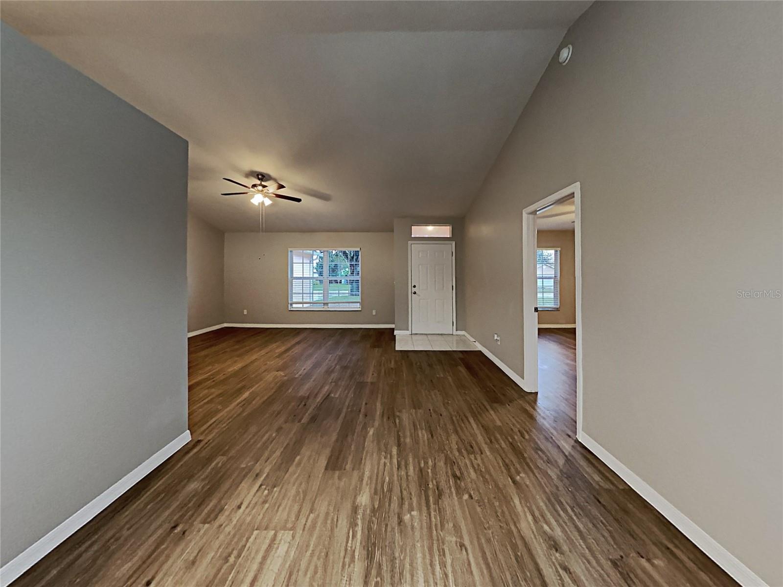 1064 SCENIC VIEW CIR, MINNEOLA, FL, 34715