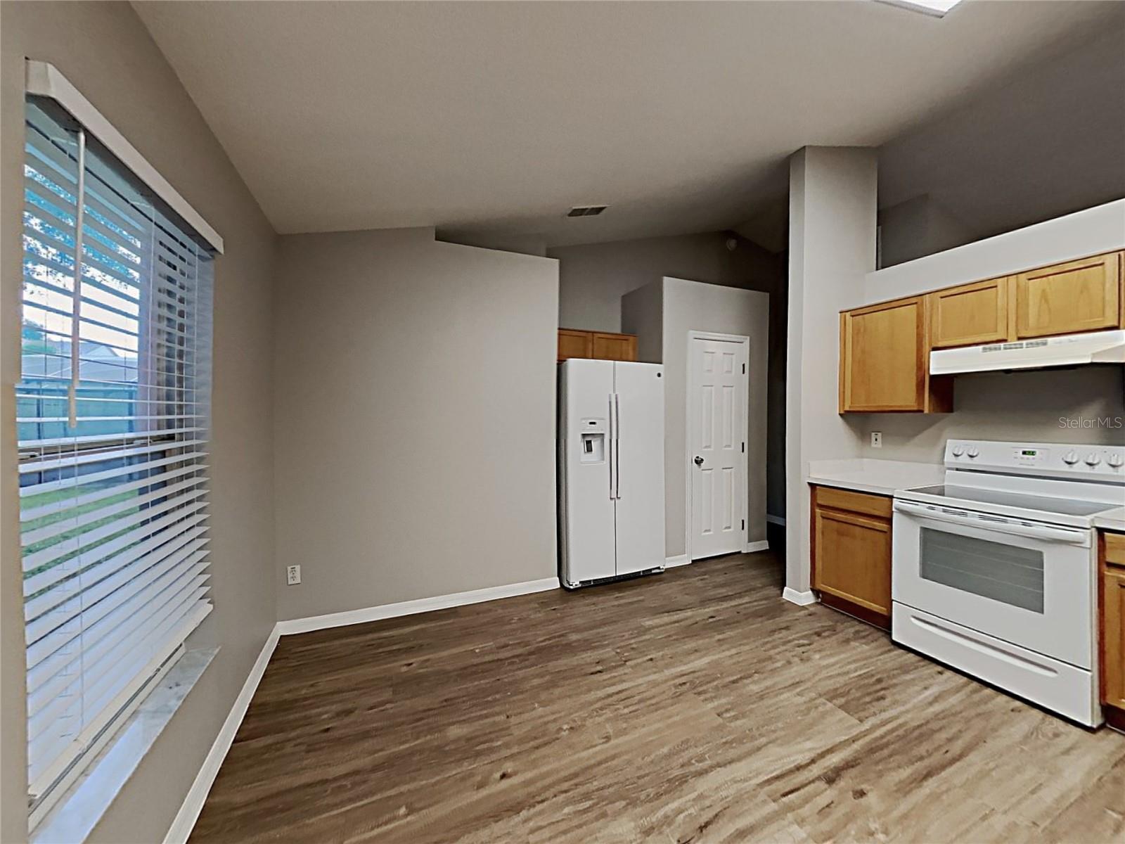 1064 SCENIC VIEW CIR, MINNEOLA, FL, 34715