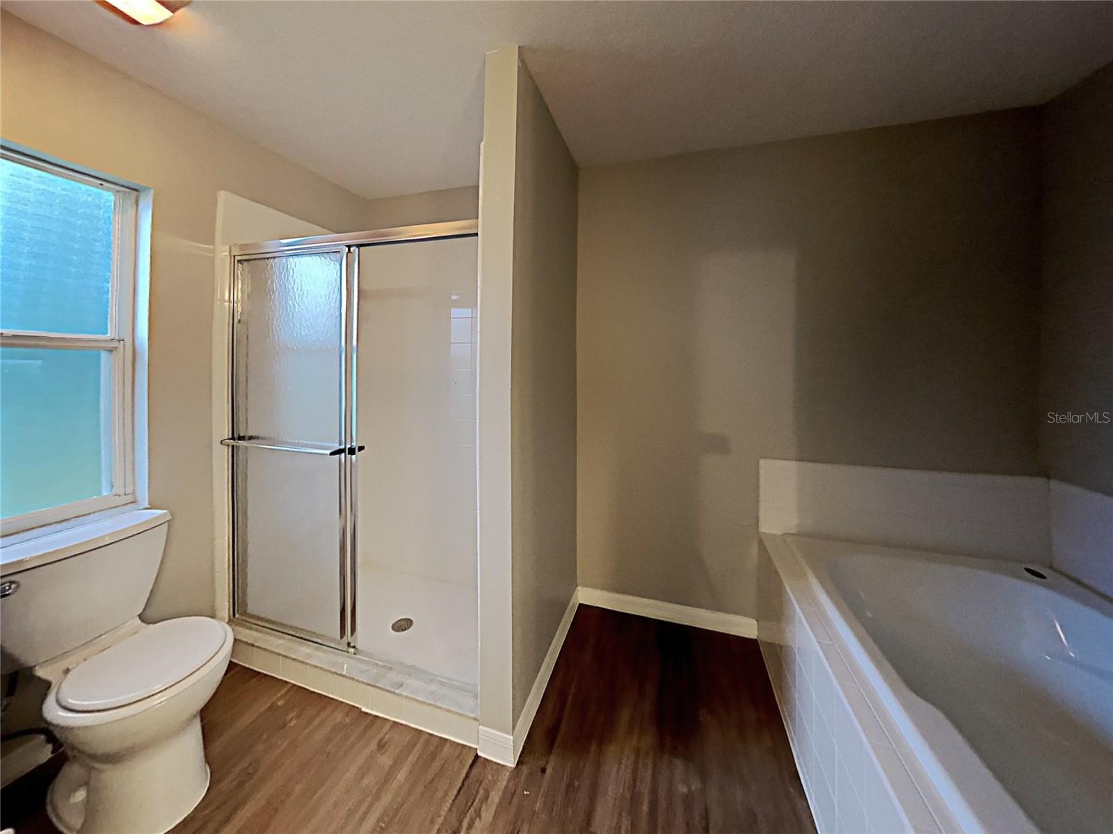 1064 SCENIC VIEW CIR, MINNEOLA, FL, 34715