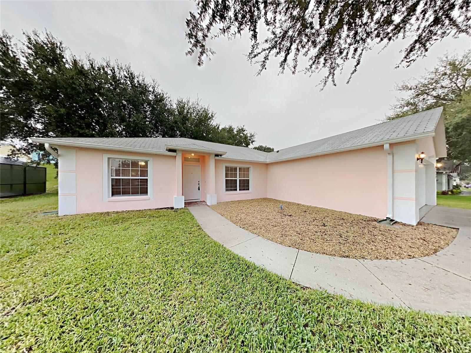 1064 SCENIC VIEW CIR, MINNEOLA, FL, 34715