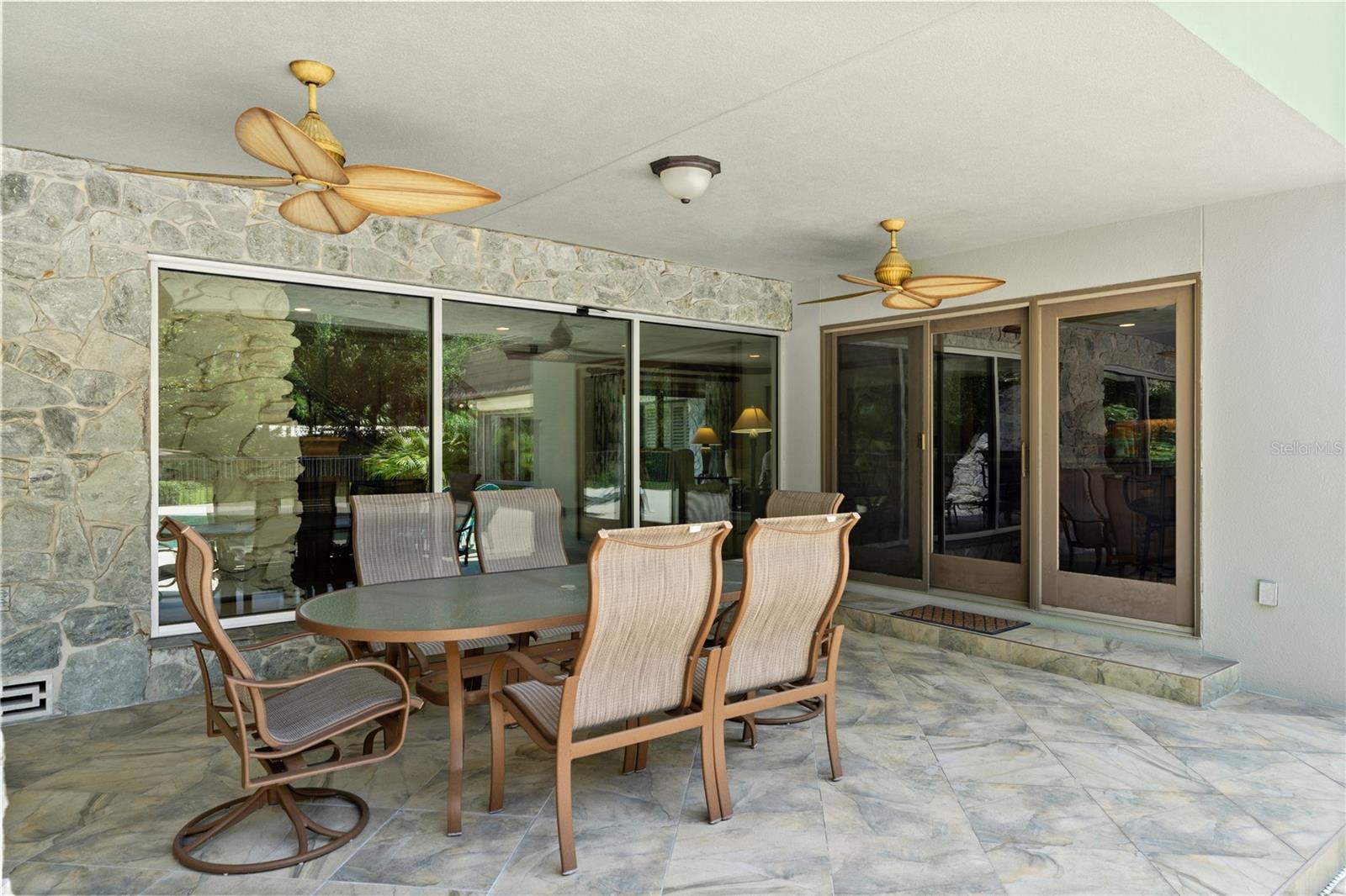 1010/1020 BIG TREE RD, DAYTONA BEACH, FL, 32119