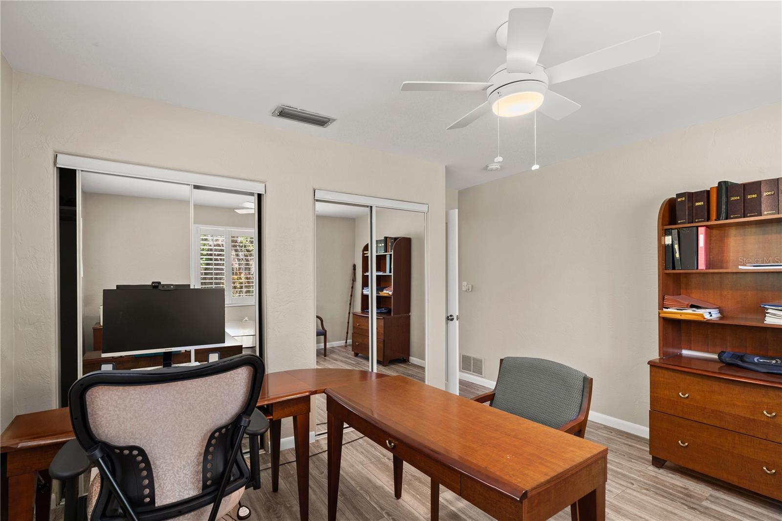 1010/1020 BIG TREE RD, DAYTONA BEACH, FL, 32119