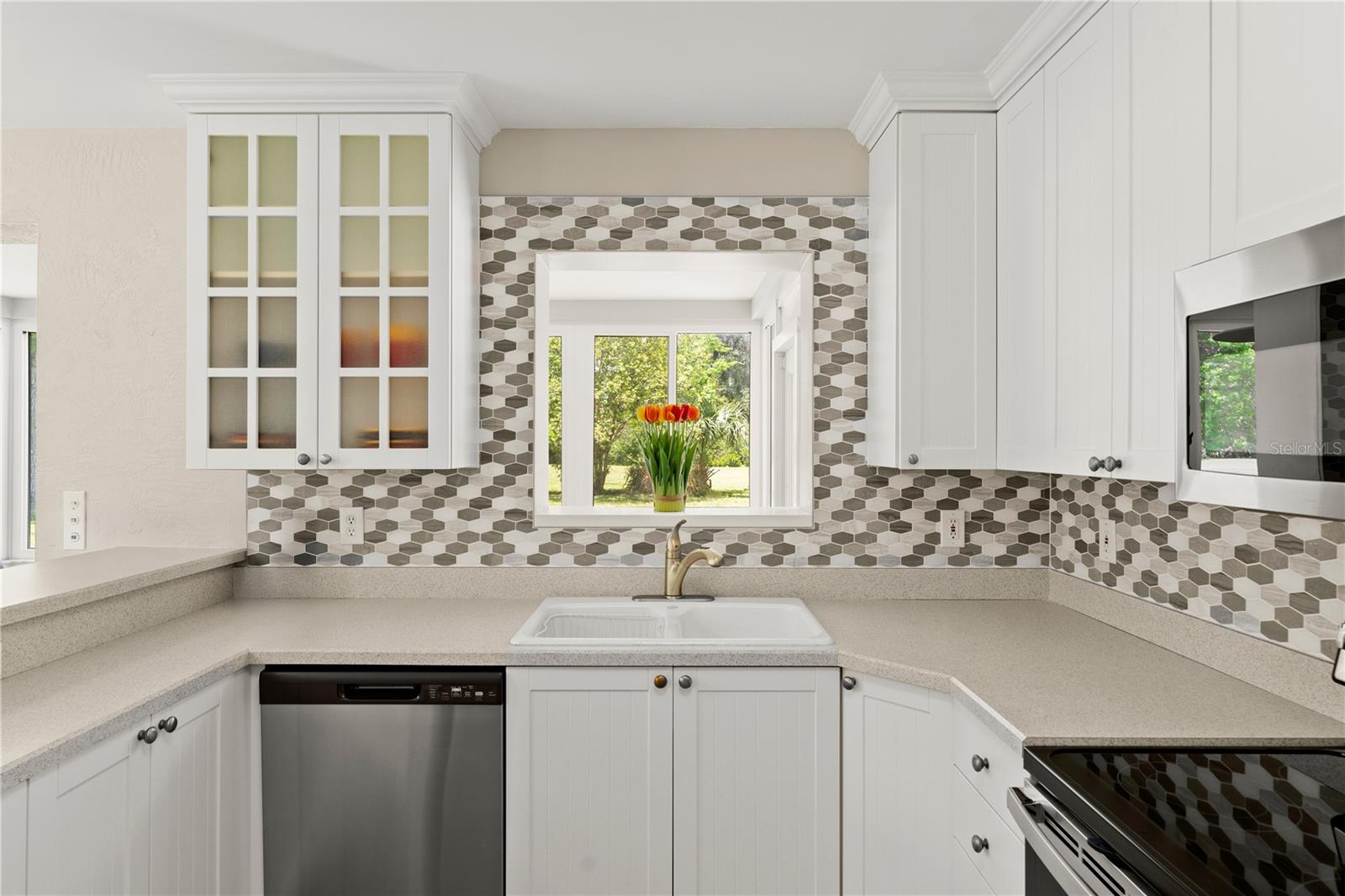 1010/1020 BIG TREE RD, DAYTONA BEACH, FL, 32119